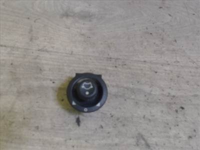 FORD FOCUS 98-04 Elektromos tükör állító kapcsoló