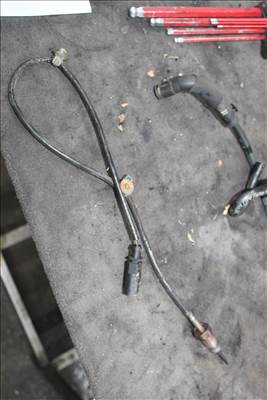 Audi A4/B8 2007-2013 2.0D CAGA kipufogó hőmérséklet érzékelő