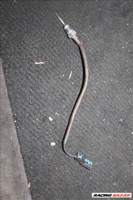 Renault Mégane  2013 1.5D K9K636 lambdaszonda 226401632R