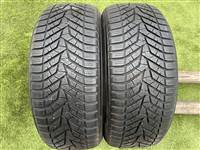 225/55 R17 Yokohama BlueEart Winter V905 téli gumi 6,5mm