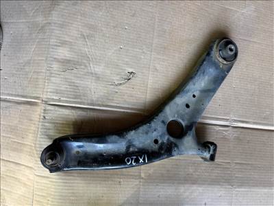 Hyundai ix20 Jobb első lengőkar 54501-1p100