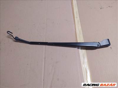 Mercedes Vito Hátsó ablaktörlőkar eladó!