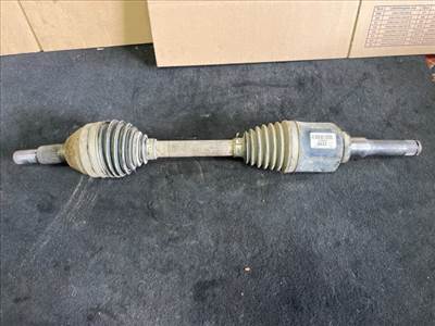 Opel Antara 2.2 CDTI 4x4 bal féltengely  95480033