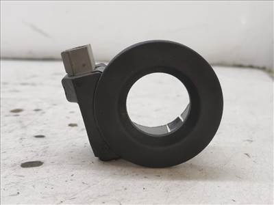 RENAULT THALIA II (LU1/2_) 1.2 16V (LU2V) Immobilizer Gyűrű #40944# 143408T