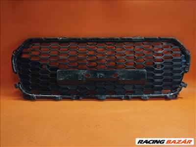 Suzuki Across hűtőrács 53112-42310 (L.30.731R)