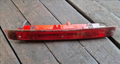 Ford Focus Mk3 Focus Mk3 Kombi pótféklámpa