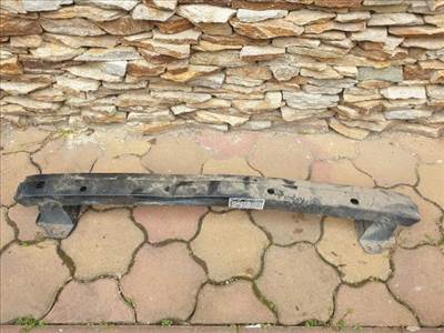 Opel Combo C Első lökhárító merevítő 