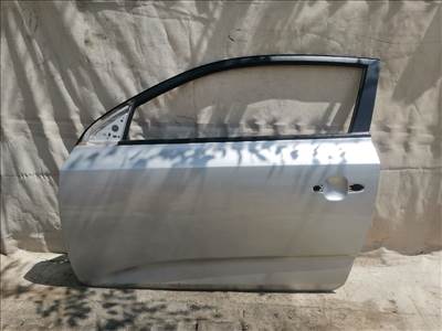 KIA PRO CEE'D (ED) 1.4 Bal első Ajtó (Üres lemez) #39943#