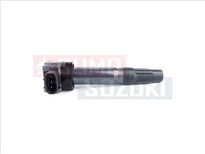 Suzuki Trafó NGK 33400-51K80