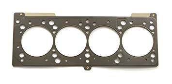 Hengerfej tömítés Athena Fiat Coupe Lancia Delta 2.0 86MM 0,65MM