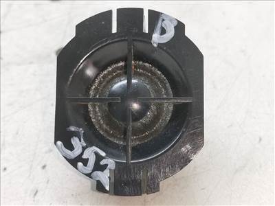 RENAULT MODUS / GRAND MODUS (F/JP0_) 1.5 dCi (FP0F/ JP0F) Magassugárzó Hangszóró #40135# 8200304435