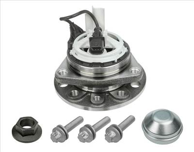 Opel Vectra C első kerékcsapágy