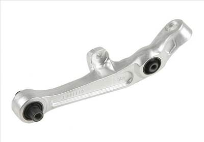 Infiniti G jobb első, alsó lengőkar (egyenes)