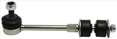 Ford S-Max stabilizátorkar, hátsó