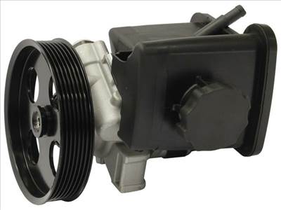 Mercedes W211 szervószivattyú (E200)