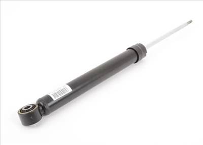 Audi A7 hátsó lengéscsillapító