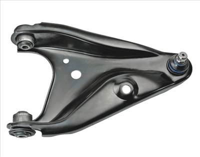 Dacia Lodgy jobb lengőkar