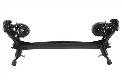 Ford Ka hátsó híd