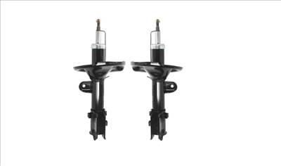 Kia Carnival első lengéscsillapító