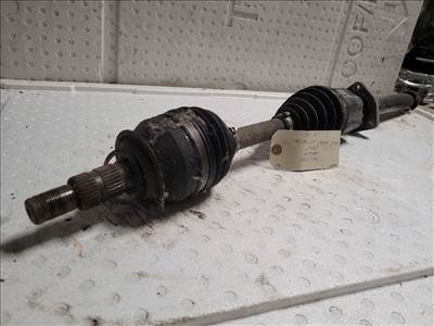 CHEVROLET CRUZE Jobb Féltengely 13355113