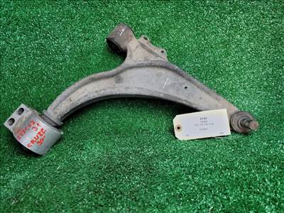 CHEVROLET CRUZE Jobb első Lengőkar 273C0831