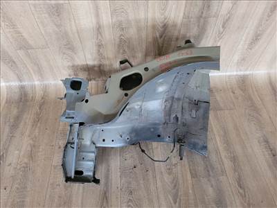 CHEVROLET CRUZE Bal első Negyed Karosszéria Csomag