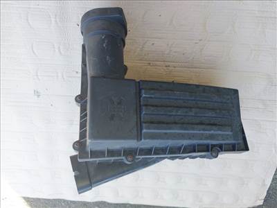 Seat Altea-Leon Skoda Octavia-Superb II-Yeti 1,8T-2,0T légszűrőház 1K0129607AG