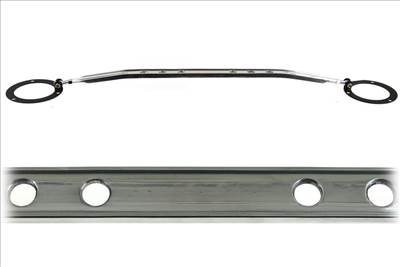 PRORACING Toronymerevítő Mitsubishi Eclipse 00-04 Pro