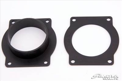 Simota PA-6 légszűrő adapter Subaru Impreza GT