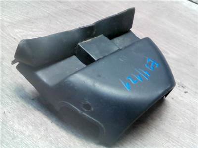 ALFA ROMEO ROMEO 145 Kormányoszlop burkolat felső