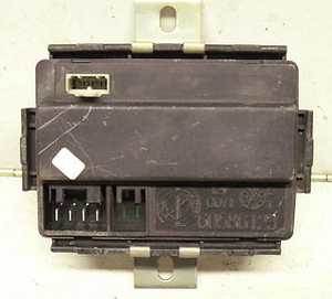 ALFA ROMEO ROMEO 146 -99 Egyéb elektronika