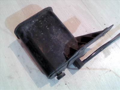 ALFA ROMEO ROMEO 147 00.10-04.10 Aktív szénszűrő