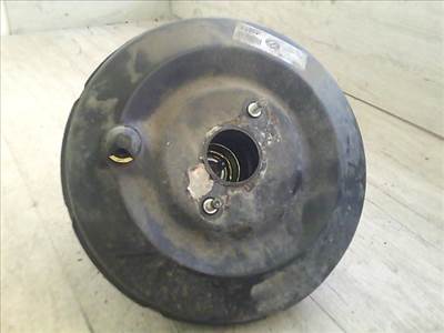 ALFA ROMEO ROMEO 147 00.10-04.10 Fékrásegítő 