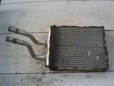 ALFA ROMEO ROMEO 147 04.10-10.05 Fűtőradiátor