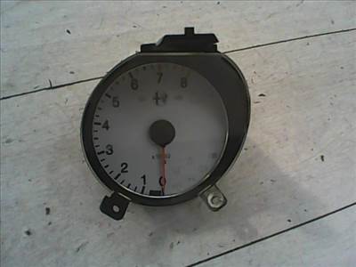 ALFA ROMEO romeo 156 97-03 fordulatszámmérő