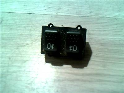 ALFA ROMEO ROMEO 156 97-03 Ködlámpa kapcsoló