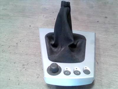 ALFA ROMEO ROMEO 156 97-03 Váltószoknya keret