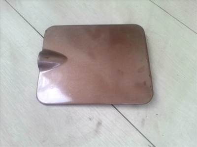 AUDI 80 78-86 Tankajtó