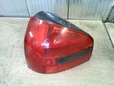 AUDI A3 96-00 Bal hátsó lámpa