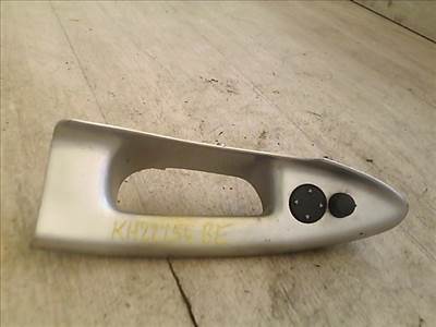 AUDI A4 94-98 Elektromos tükör állító kapcsoló