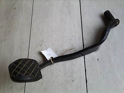 AUDI A4 98-01 FÉKPEDÁL