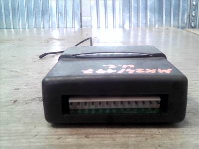 AUDI A4 98-01 Központizár vezérlő elektronika