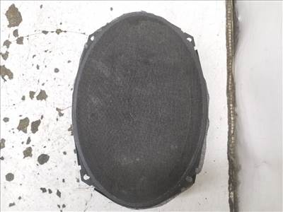 CHRYSLER VOYAGER IV (RG/ RS) 2.8 CRD Bal hátsó Hangszóró #40383# 05081669AA