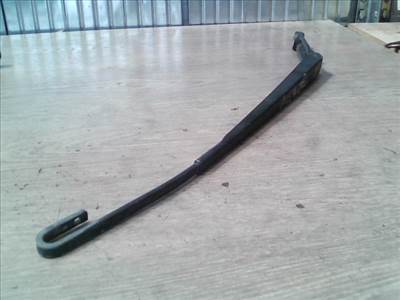 AUDI A6 97-04 Ablaktörlő kar bal első