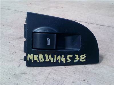 AUDI A6 97-04 Jobb első ablakemelő kapcsoló