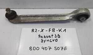 AUDI A6 97-04 LENGŐKAR 2,4 I   4X4 BAL FELSŐ ELSŐ