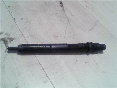 AUDI A6 97-04 Porlasztócsúcs