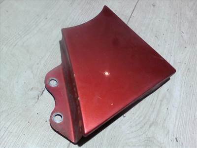 CHEVROLET SPARK M200 05.05-10.02 Burkolat