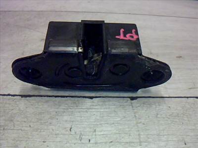 CHRYSLER PT CRUISER 99-06 Csomagtér ajtó zárszerkezet