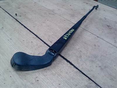 CHRYSLER VOYAGER 01.03-05.01 Ablaktörlő kar bal első